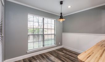 16301 Ledgemont Ln 283, Addison, TX 75001