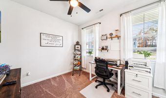 243 BELLEVUE Cir, Aylett, VA 23009