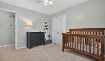 1918 Stonehenge Dr, Bartlesville, OK 74006