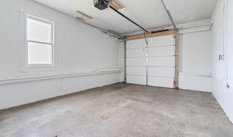 307 E Beaver St, Anderson, MO 64831