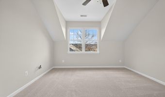 44385 MALTESE FALCON Sq, Ashburn, VA 20147
