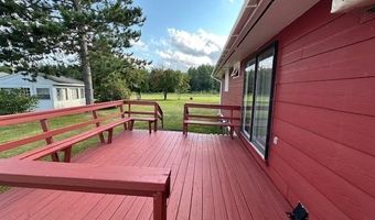 30 Fir, Babbitt, MN 55706