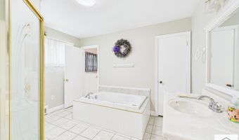 62 Norton Rd, Bassett, VA 24055