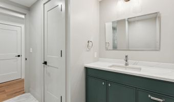 1508 21ST St NW #2, Washington, DC 20036