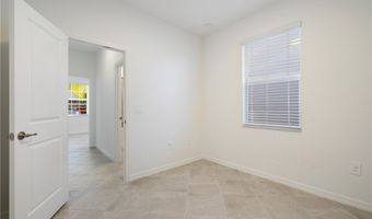 3663 Wild Sage Way, Alva, FL 33920