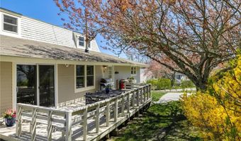 7 Cowsill Ln 1, Newport, RI 02840