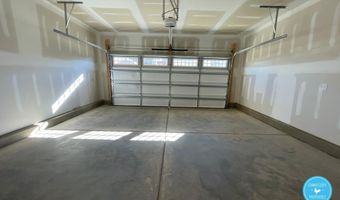 105 Chesapeake Way, Apex, NC 27539