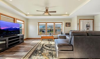 20 Harmony St, Buffalo, WY 82834