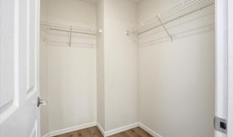 43 Papahi Loop, Kahului, HI 96732
