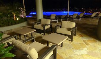 1330 Ala Moana Blvd 2102, Honolulu, HI 96814