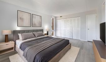 2600 INDIAN Dr 2B, Alexandria, VA 22303