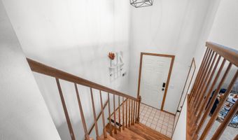 1008 Lulu St, Augusta, KS 67010