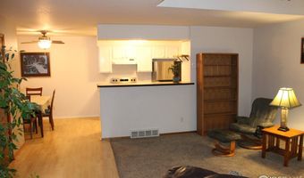 5068 Buckingham Rd, Boulder, CO 80301