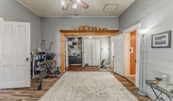 30 N Oak St, Aragon, GA 30104