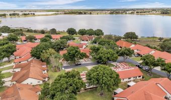 2756 DEL CASA Ct 18, Avon Park, FL 33825