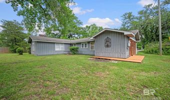 103 W 11th St, Bay Minette, AL 36507