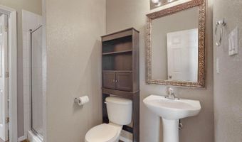 9801 Basha St NW, Albuquerque, NM 87114