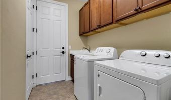 8010 Helena, Ave Maria, FL 34142