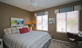 1800 E Winged Foot Dr, Chandler, AZ 85249
