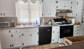 19 Valley Rd A, Cos Cob, CT 06807
