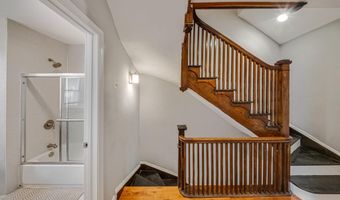723 QUEBEC Pl NW, Washington, DC 20010