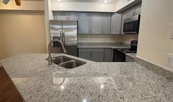 831 CAMARGO Way 205, Altamonte Springs, FL 32714
