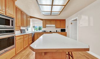 13849 S WASATCH Vis W, Bluffdale, UT 84065