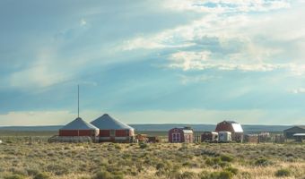 72 E FORK BIG SANDY Rd, Boulder, WY 82923