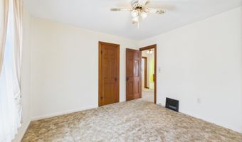 3701 Hamilton Pl, Anderson, IN 46013