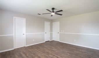 904 Lake Highlands Dr, Allen, TX 75002