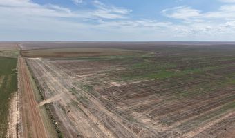 364 14 Acres Pullman Rd, Amarillo, TX 79118
