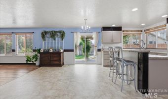 11761 Tidewater St, Caldwell, ID 83605
