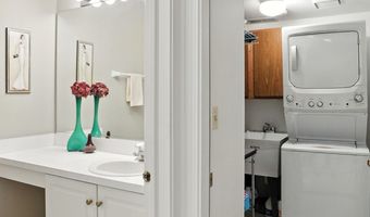 1956 N Silver Lake Rd, Arlington Heights, IL 60004