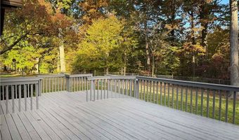 352 Wyndclift Pl, Austintown, OH 44515