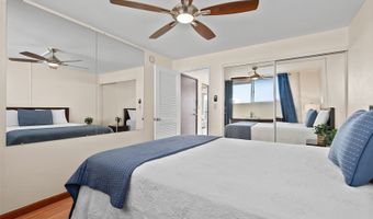 2211 Ala Wai Blvd 3111, Honolulu, HI 96815