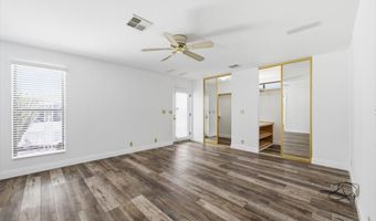 629 Mount Antero Way, Boulder City, NV 89005