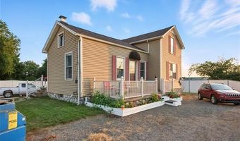 2415 E Us Highway 223, Adrian, MI 49221