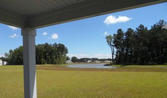 285 Walters Rd, Holly Hill, SC 29059