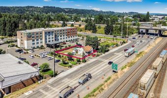 509 C St SW, Auburn, WA 98001