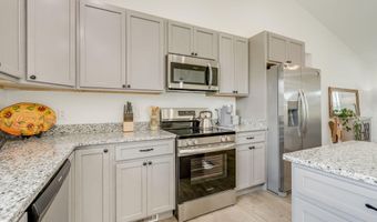 5920 Snapps Ferry Rd, Afton, TN 37616