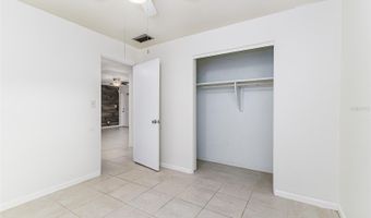 2655 N AVOCADO Rd, Avon Park, FL 33825