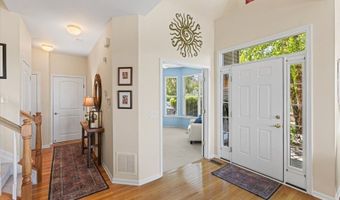49 Junegrass Way, Allamuchy Twp., NJ 07840