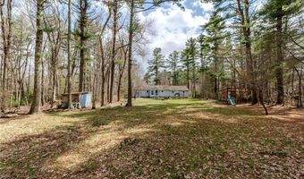 1150 Plainfield Pike, Coventry, RI 02827
