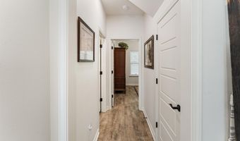 5949 NICKEL BILL JAMES Rd, Benton, AR 72019