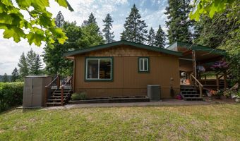 17532 E Bannock Dr, Bayview, ID 83803