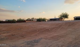 522 S CORTEZ Rd, Apache Junction, AZ 85119