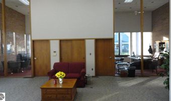 311 Woodworth Ave, Alma, MI 48801