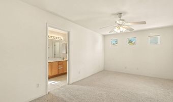 3462 E CHERRY HILLS Pl, Chandler, AZ 85249