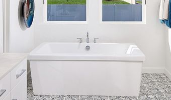 124 Mellano Way, Oceanside, CA 92057