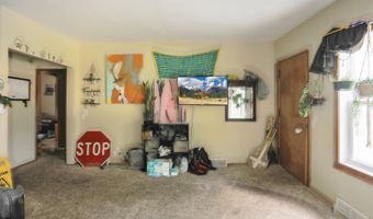 211 N Lincoln St, Aberdeen, SD 57401